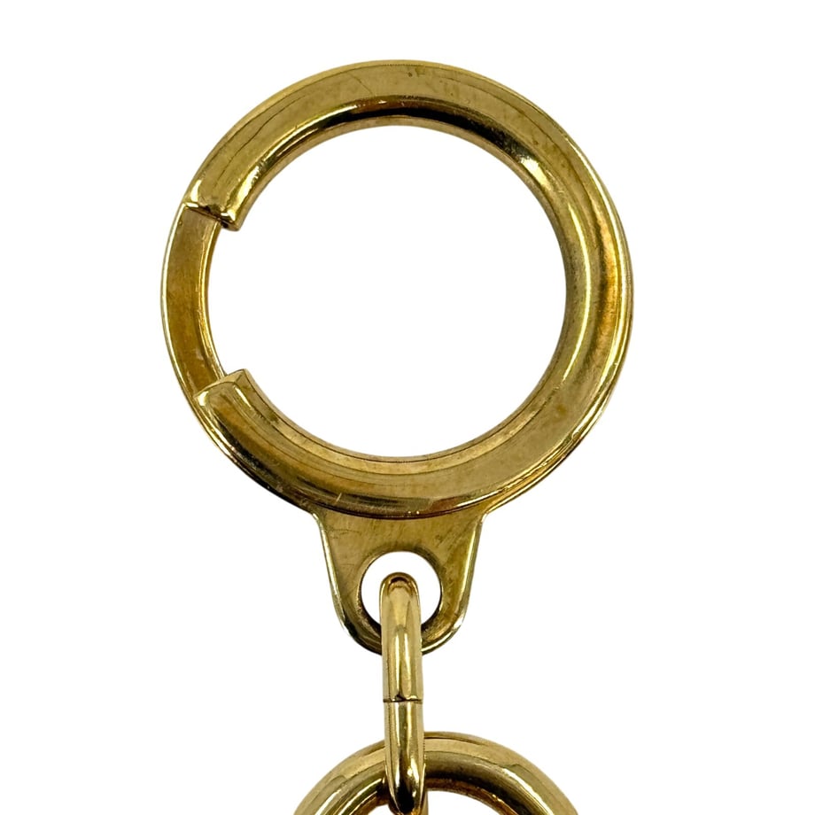 69c3507d65b8200001dc7131