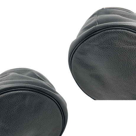 Maison Margiela　 バニティバッグ