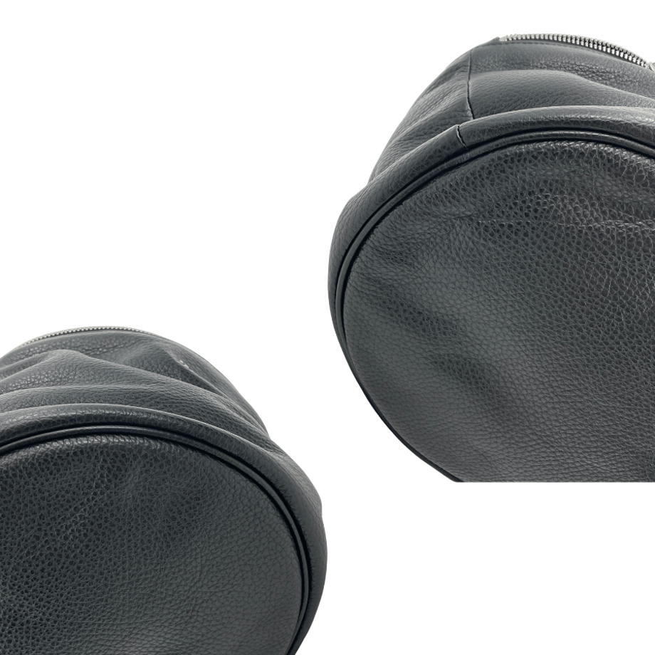 68510ba48186130001baeb3b