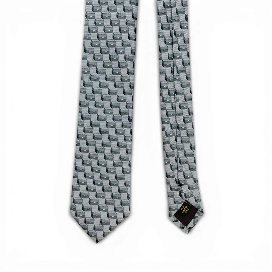 69951f3accd49a0001ae1cfc