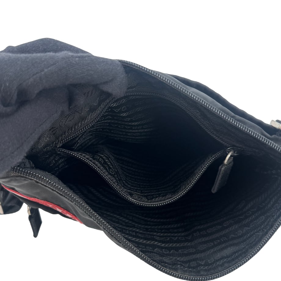 69412cb47ae4bd00017d3ea2