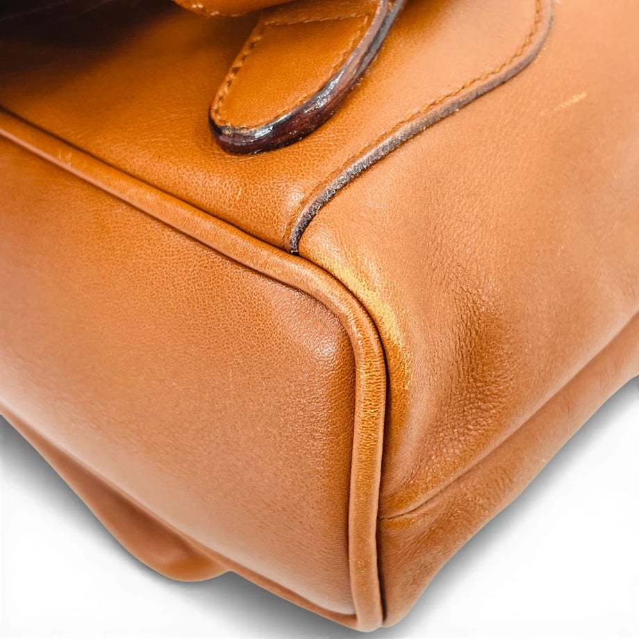 69951f4eccd49a0001ae1db4