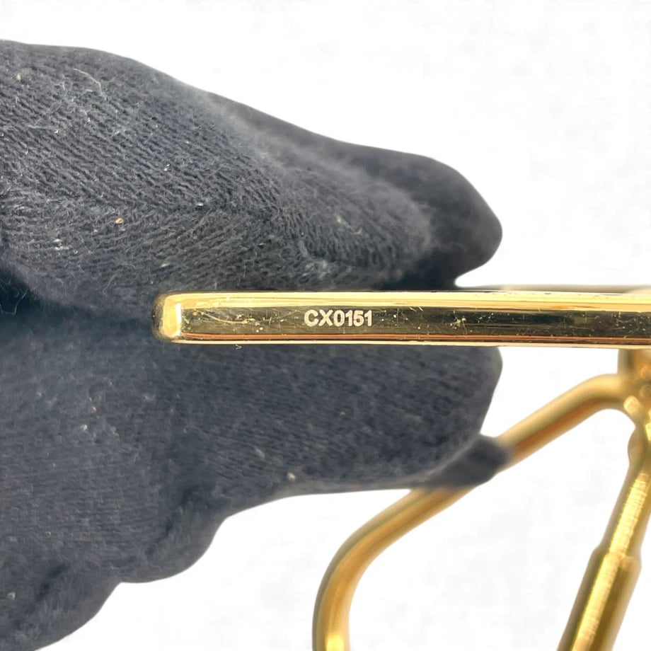 69951f45ccd49a0001ae1d60