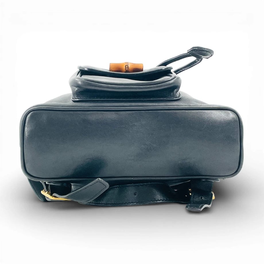 69951f4eccd49a0001ae1db6