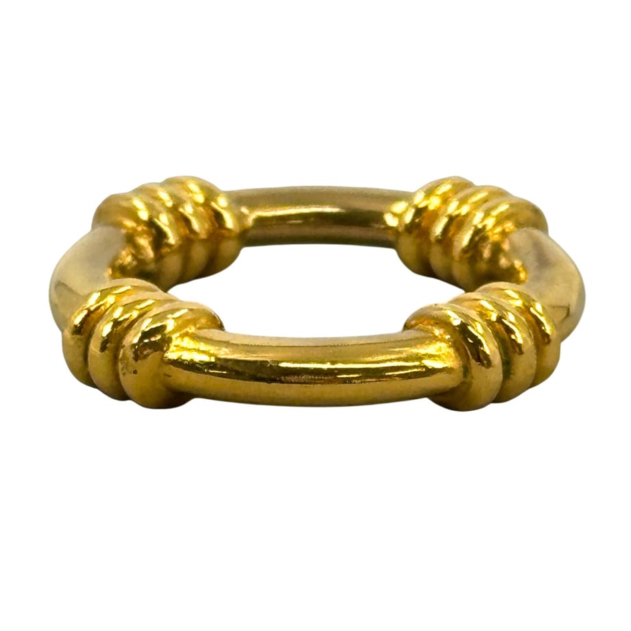 69c353ac65b8200001dc72d0