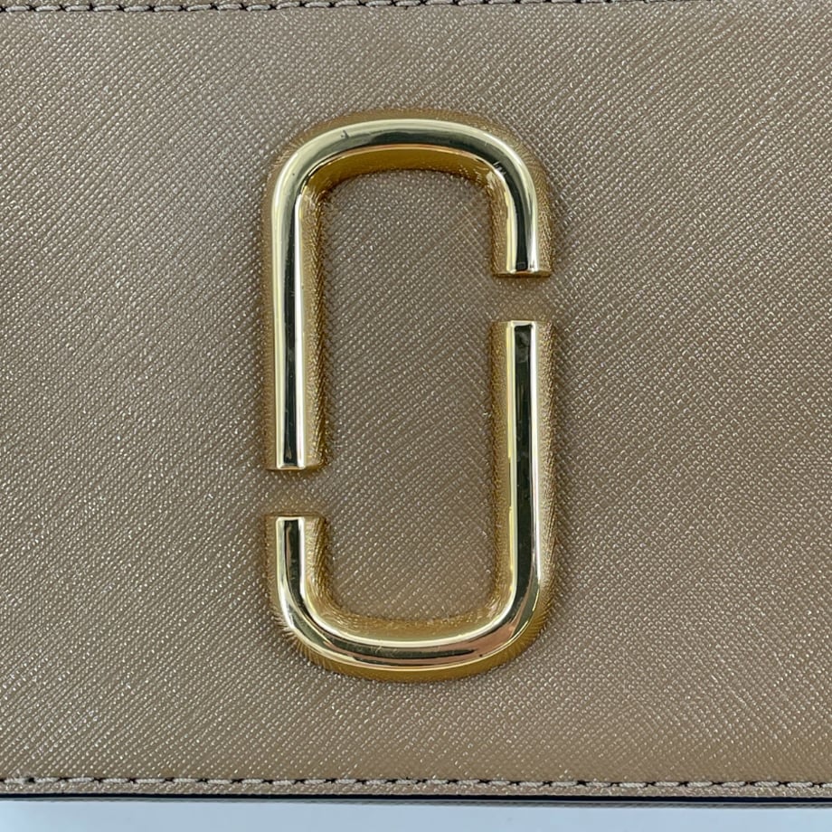 693b7429ea1c92000172f1cd