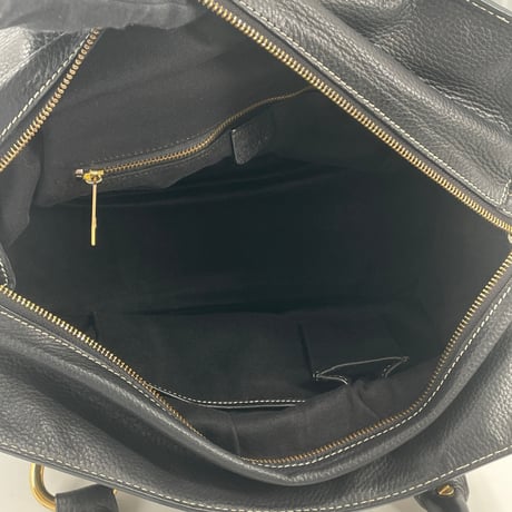 CELINE　ハンドバッグ