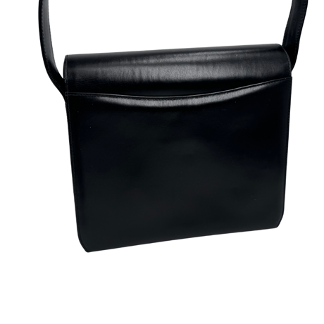 GUCCI　ショルダーバッグ