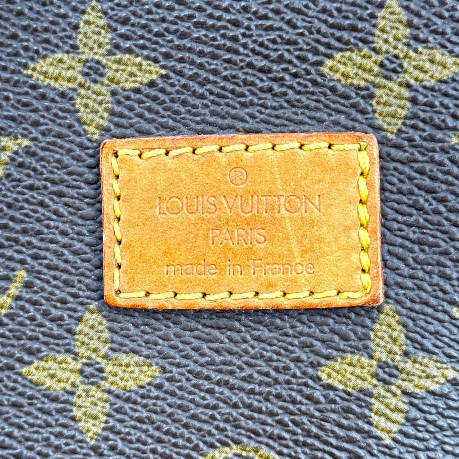 69ca4d159267560001d297ff