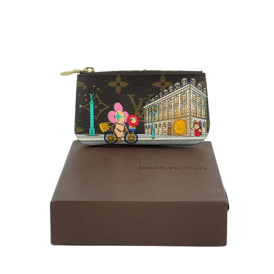 693b7429ea1c92000172f1ca