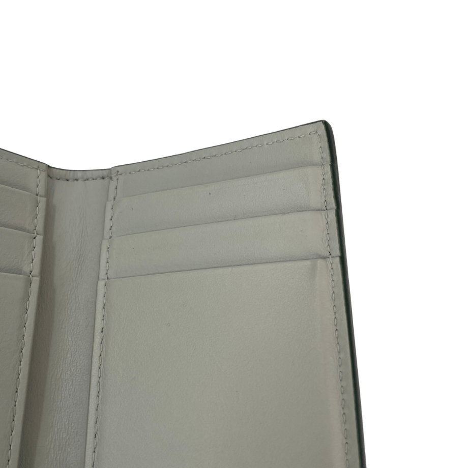 68be9e26173c4a0001e7680d