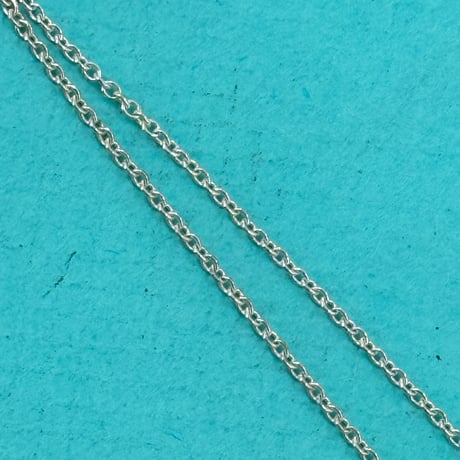 TIFFANY ビーンズ ネックレス エルサ・ペレッティ SV925