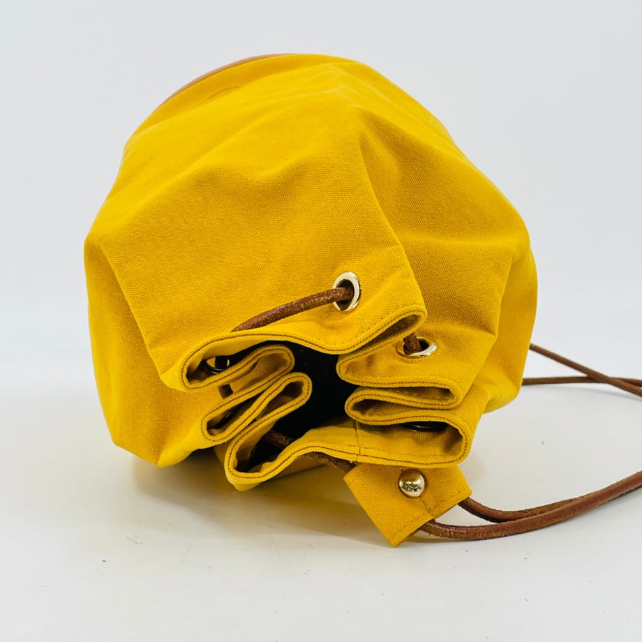 6964a60d8fe7180001dd146c