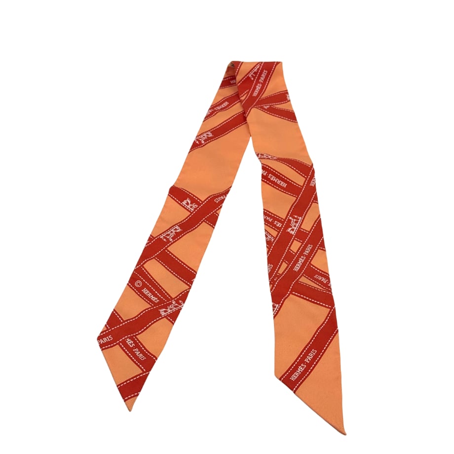 691af175467cc70001bb22f3