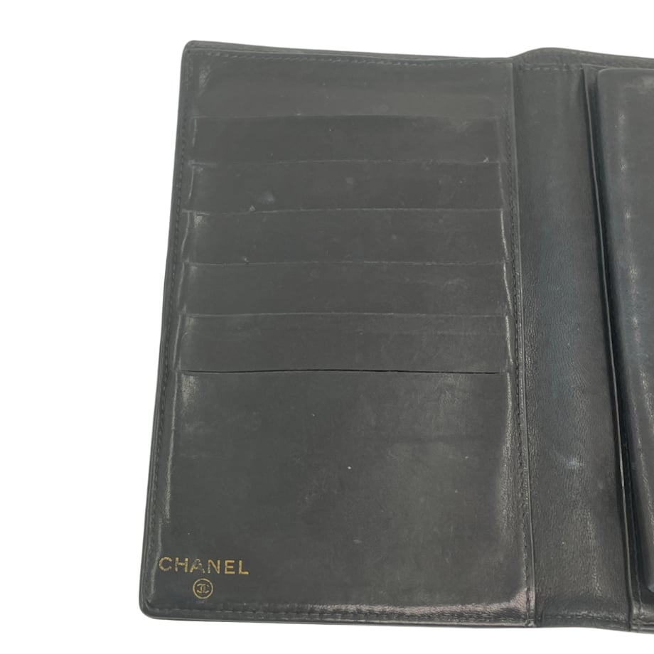 6914266468911900010bdef2