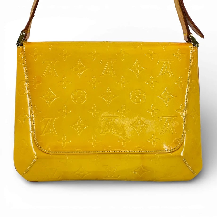 69951f4accd49a0001ae1d8f