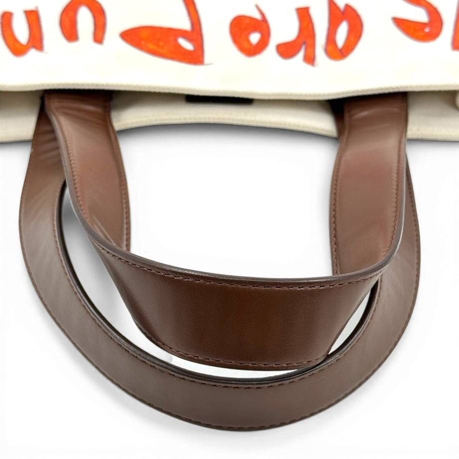 69c36c2badce660001da9c48