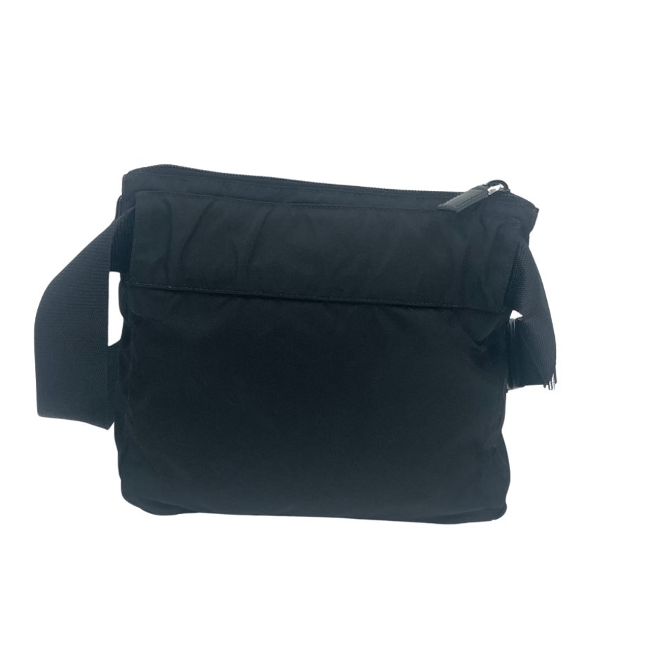 67230e41fd5b0700e5bee0d4