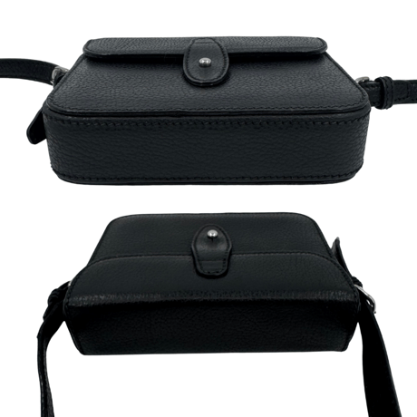 GUCCI　ミニショルダーバッグ