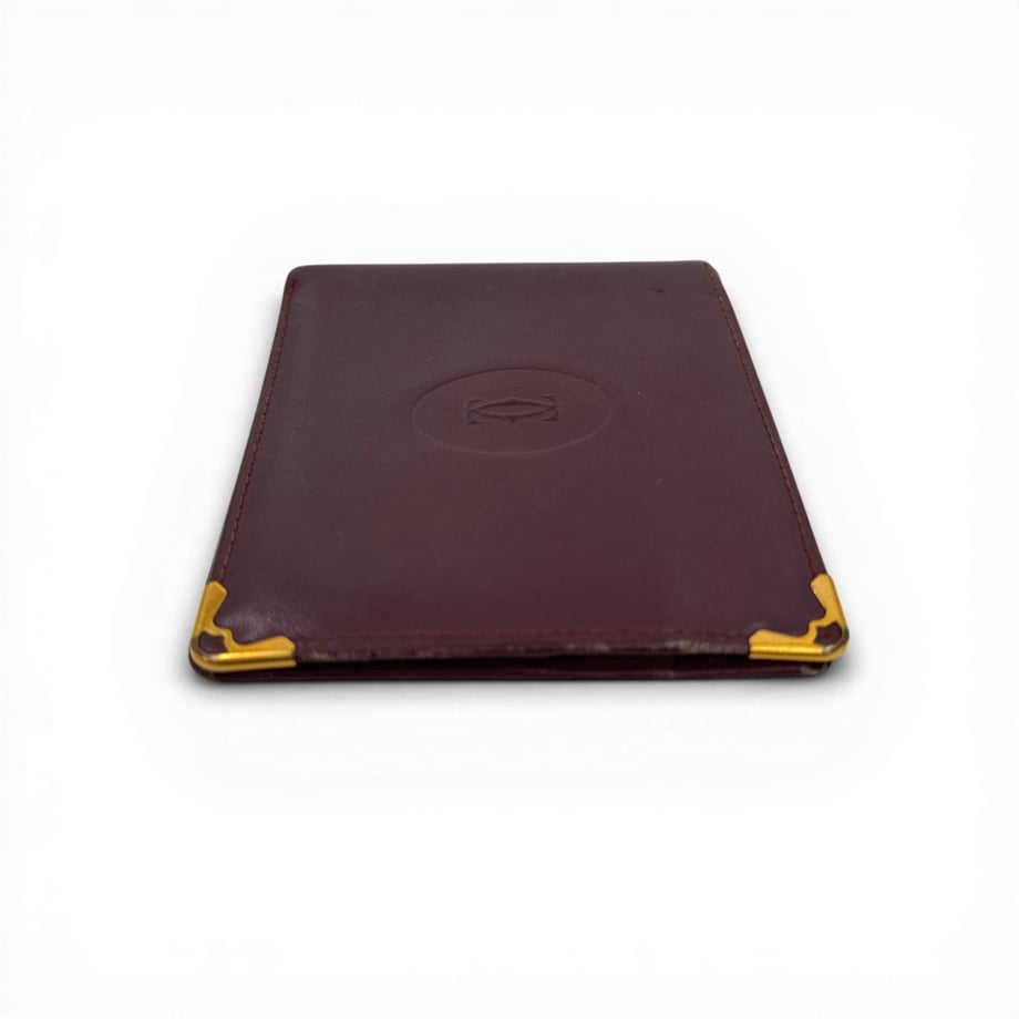 69c36c88adce660001da9c90