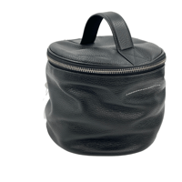 Maison Margiela　 バニティバッグ