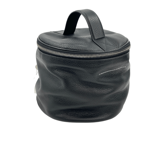 Maison Margiela　 バニティバッグ