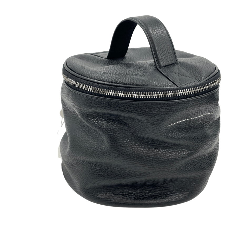 68510ba48186130001baeb3b