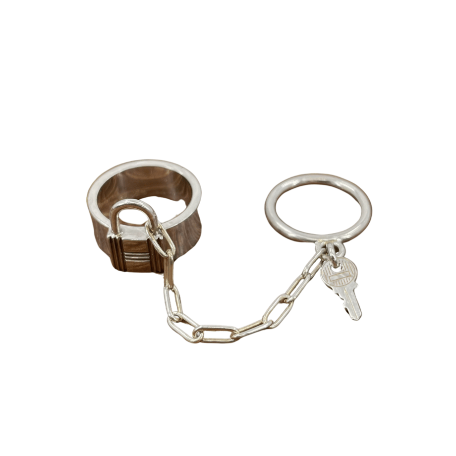 6836d38632510f0001123320