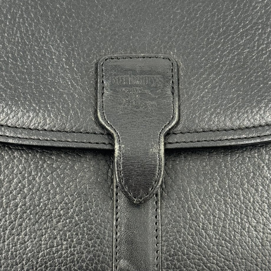 6a1d55681b56ba0001990922