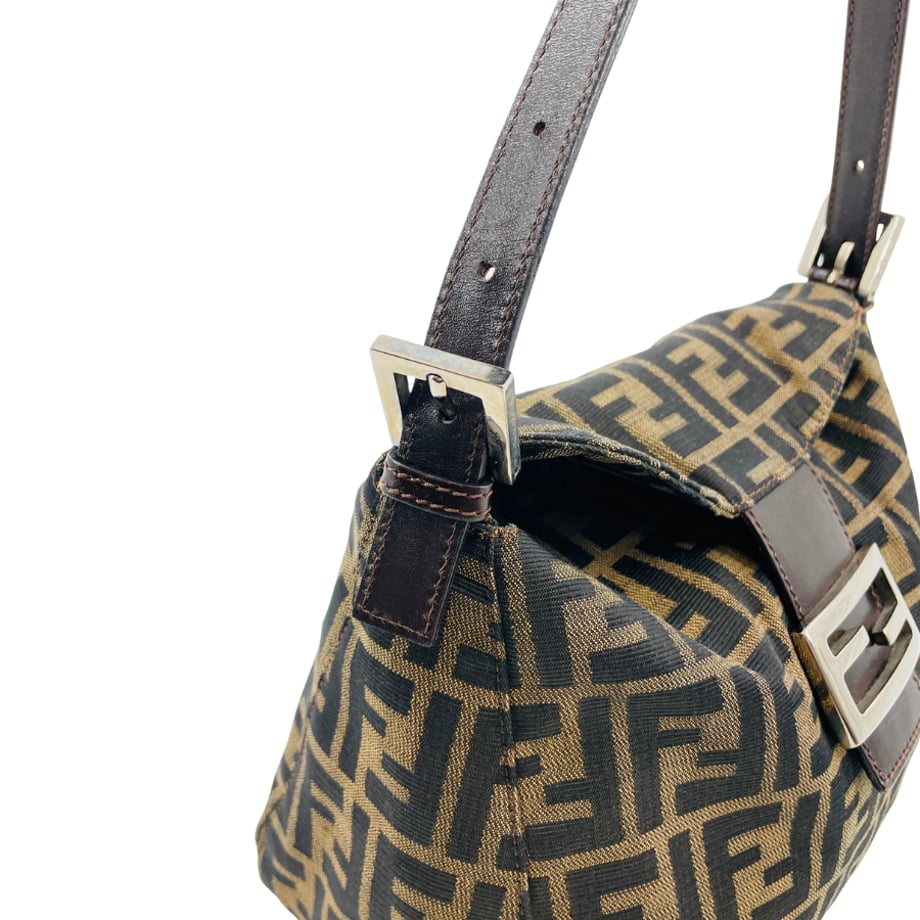 696db5a952c0080001c8a398