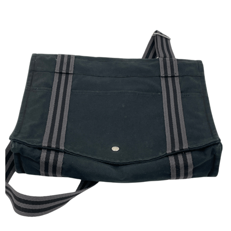 HERMES　フールトゥバサスMM　ショルダーバッグ