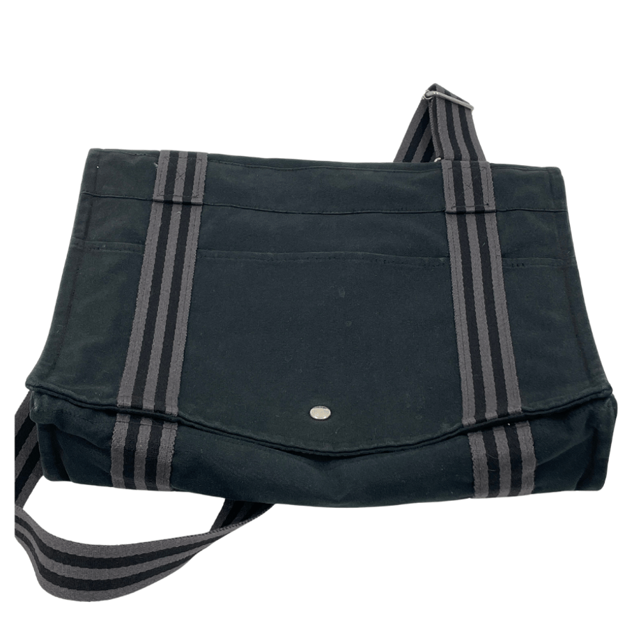 67a1ddff6c33ac030bcc2cbc