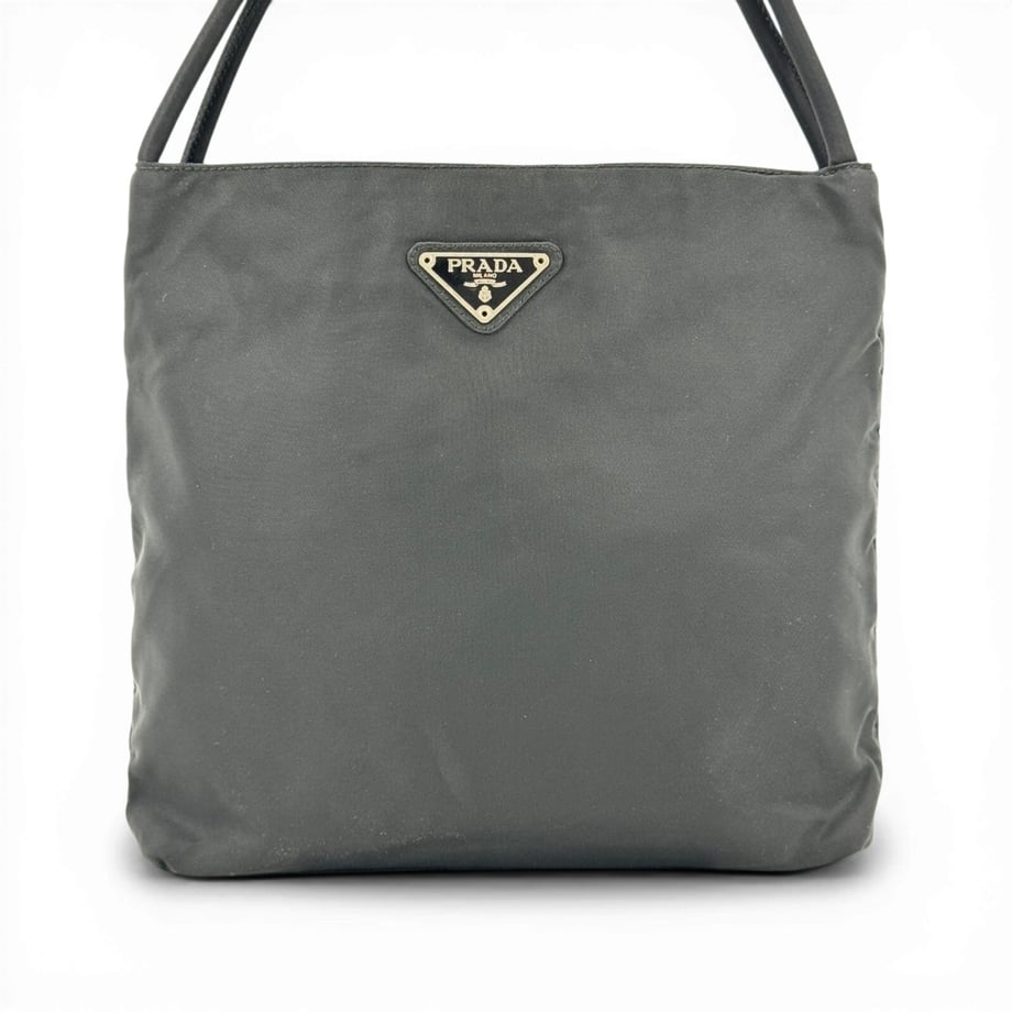 69c3519a65b8200001dc71cd