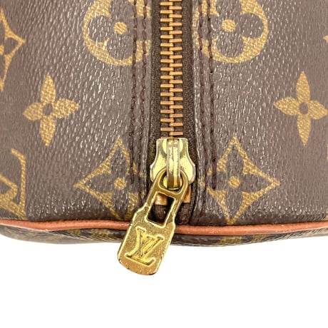 LOUIS VUITTON モノグラム パピヨン26 M51366 レディース ハンドバッグ