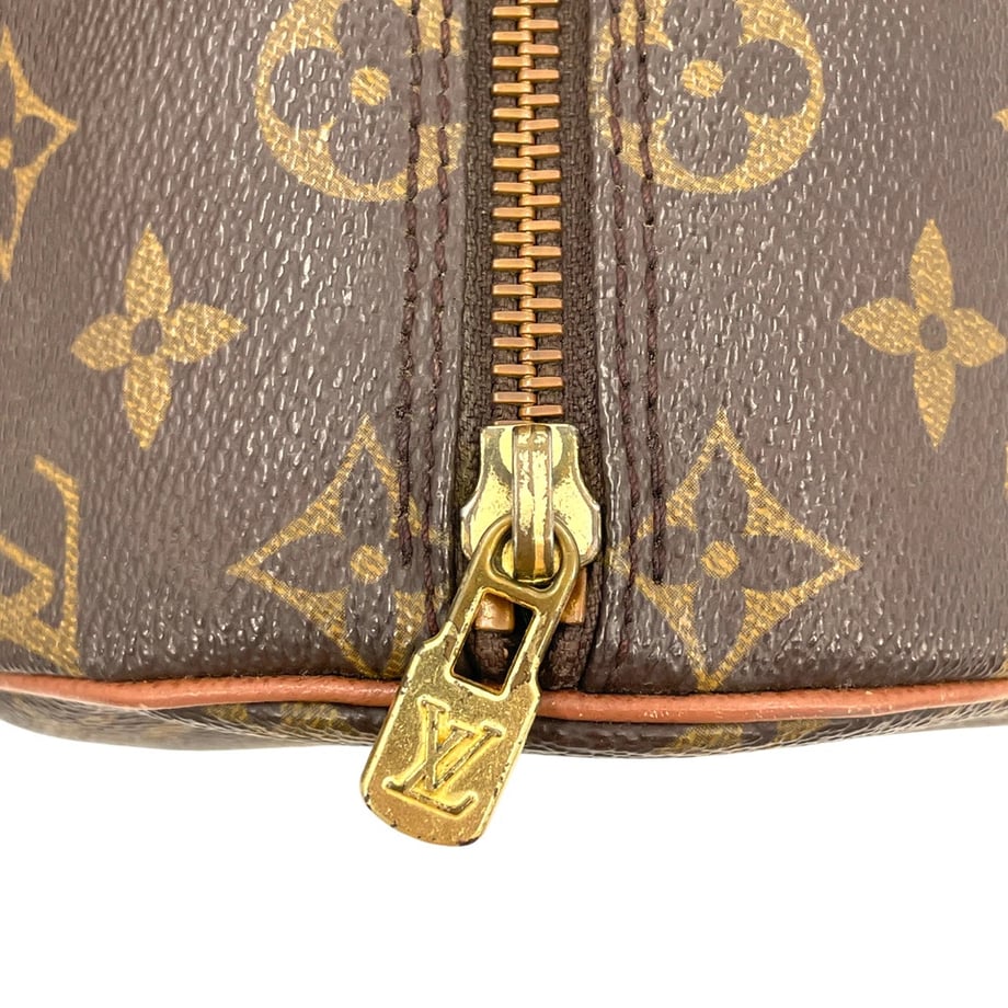 69951f49ccd49a0001ae1d80