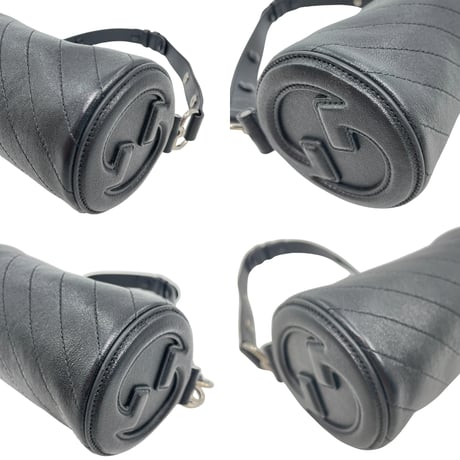 GUCCI　ハンドバッグ