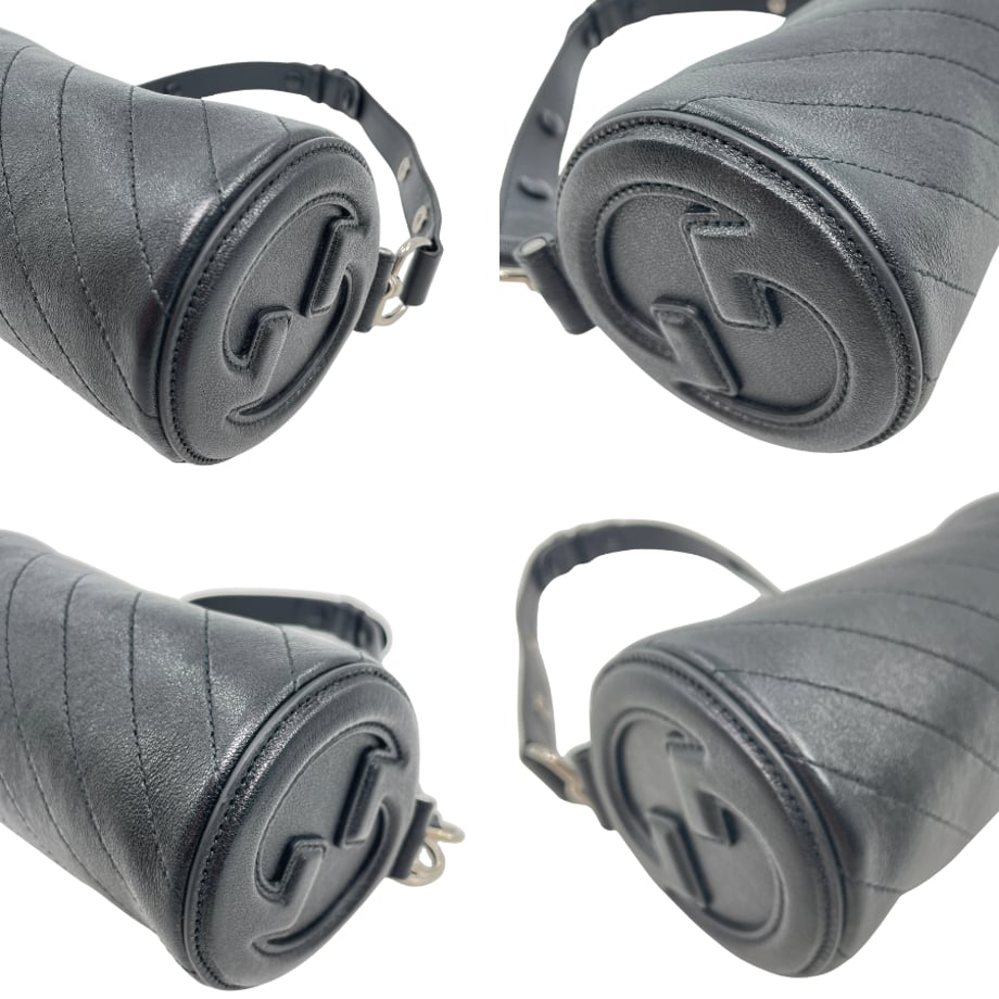 69096429a1be0e0001042806