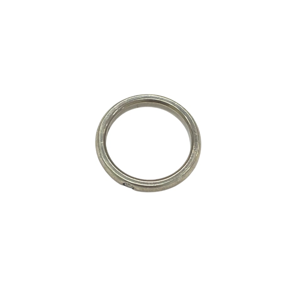 6916c75fa2eab20001c70b7a