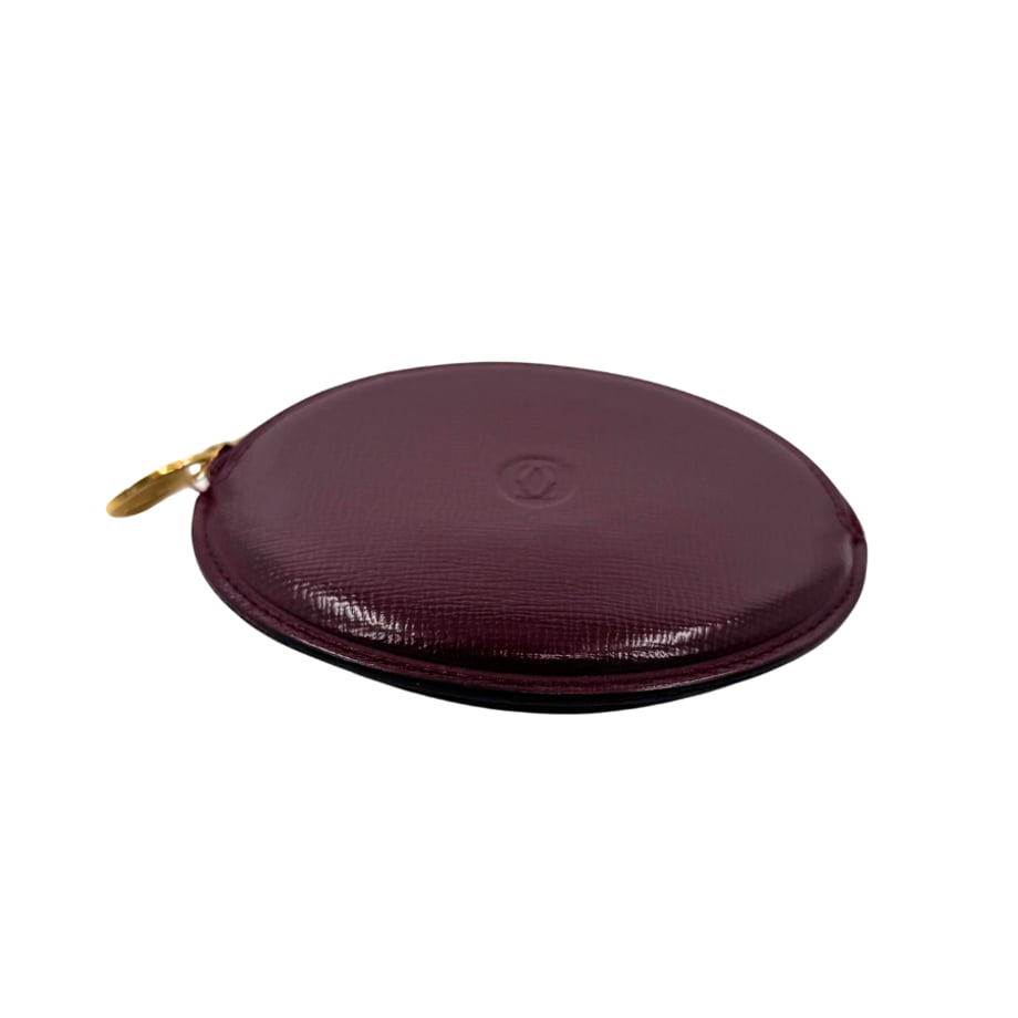 691af174467cc70001bb22de