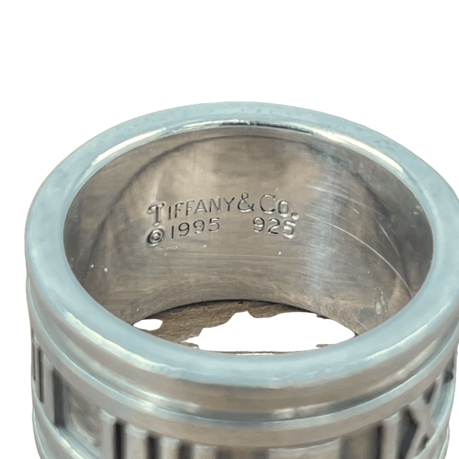 6847fdd48d1e7d00015d1041