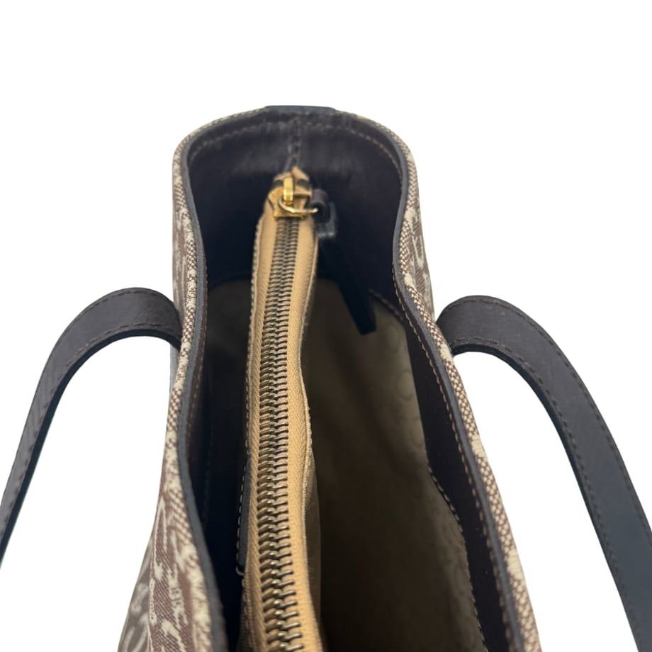 69412cb67ae4bd00017d3ec5