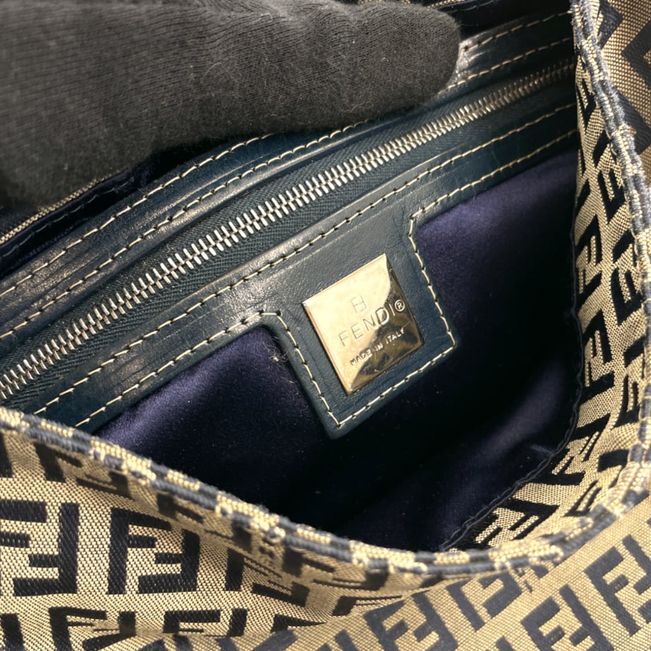 695b3213fd5b070001c4e751