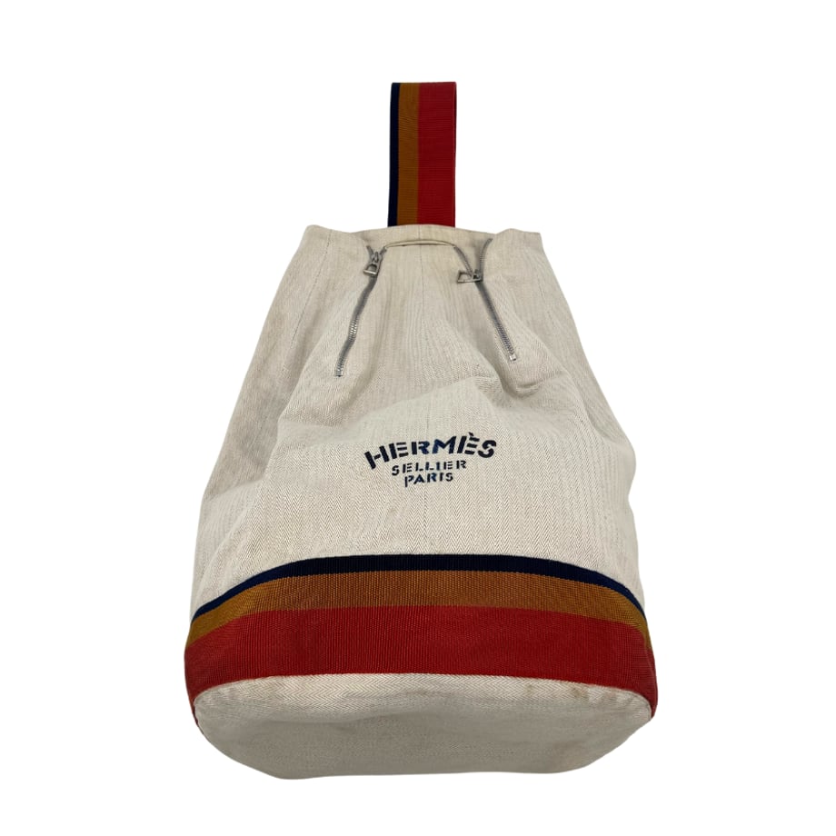 691af175467cc70001bb22ed