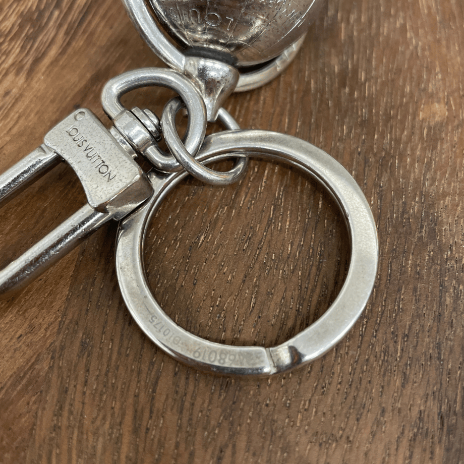 6731c147e68498015042dbe0