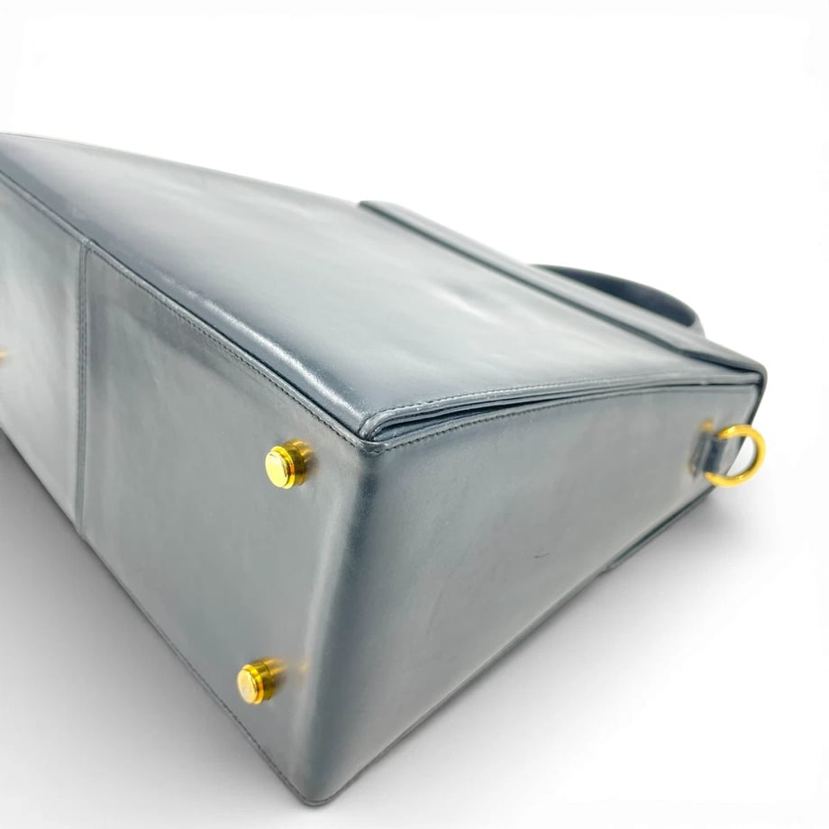 69951f3bccd49a0001ae1d06