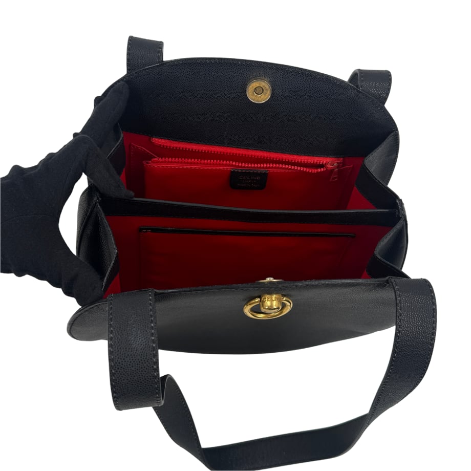 69412cb67ae4bd00017d3ebf