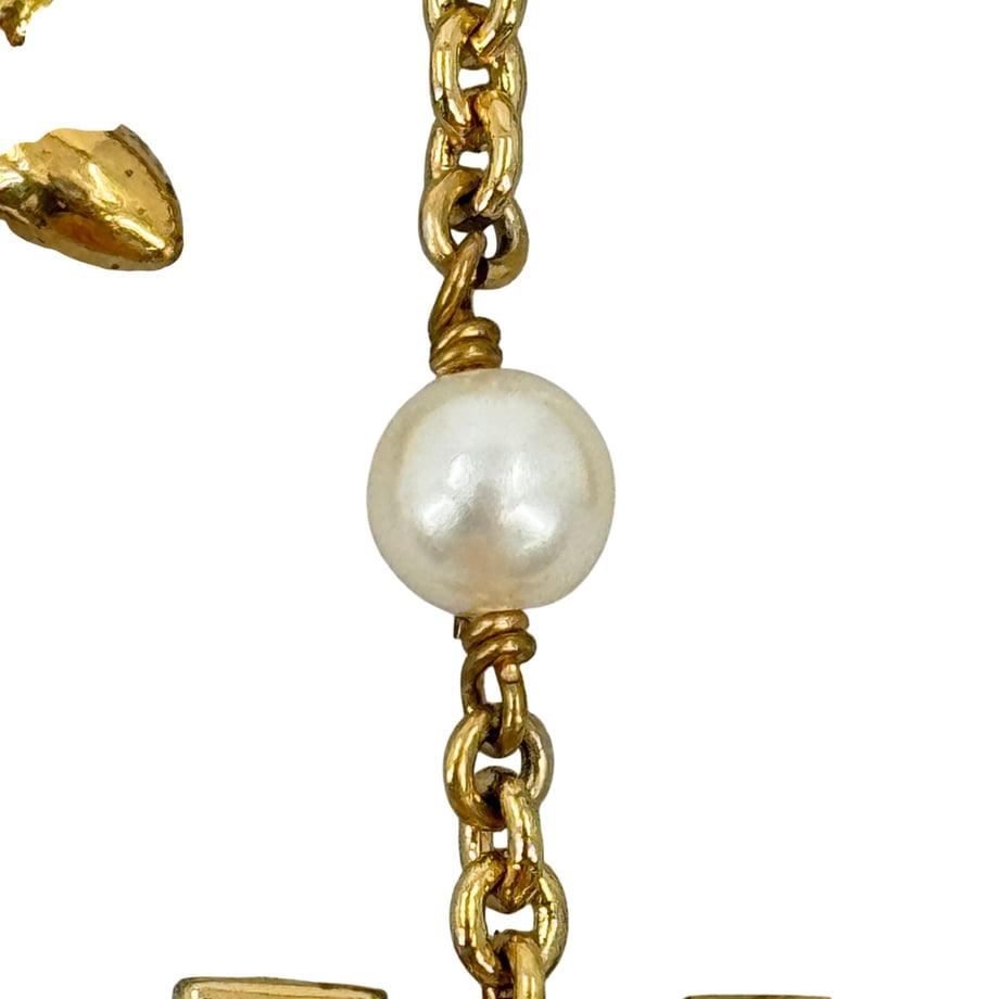 69c3510765b8200001dc717b