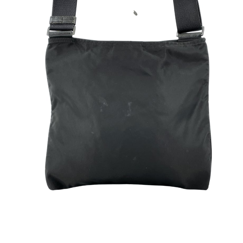 6964a60e8fe7180001dd1470