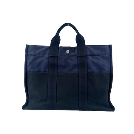 HERMES　フールトゥMM