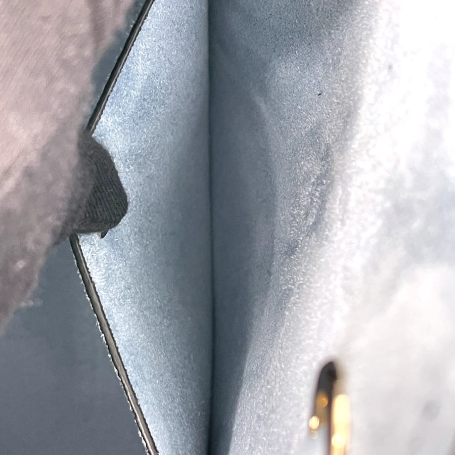 69951f40ccd49a0001ae1d26